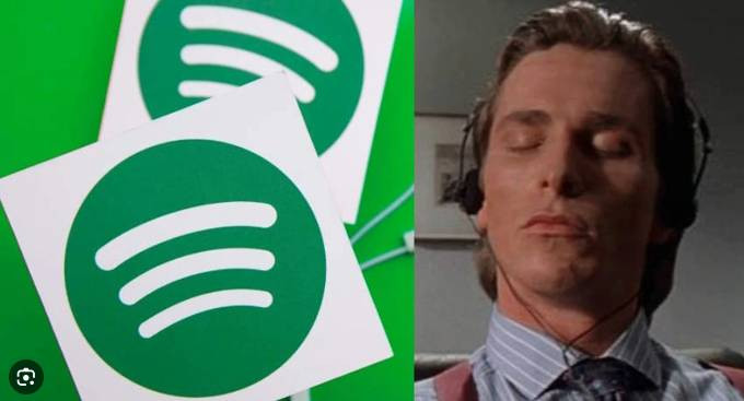 Spotify o özelliği artık para ile sunacak - Resim: 6